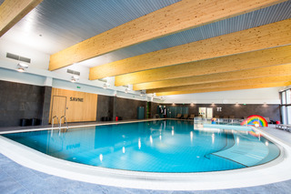 Hotel Grad Otocec - Relais Chateaux