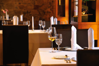 Hotel Grad Otocec - Relais Chateaux