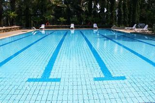 Hotel Cinta Sayang Resort