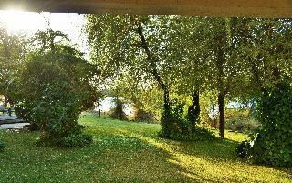 Hotel River View Lodge