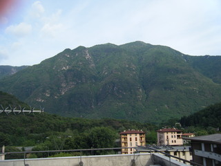 Residence Vezzoli