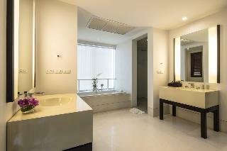 Hotel The Palayana Hua Hin