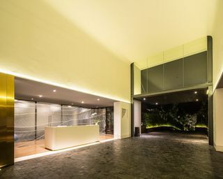 Hotel The Palayana Hua Hin
