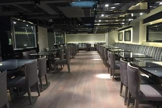 Hotel Silka Tsuen Wan, Hong Kong