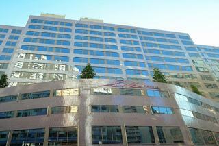 Hotel Silka Tsuen Wan, Hong Kong