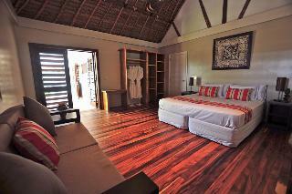 Hotel Paradise Cove Resort