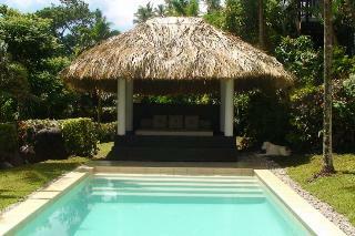 Hotel Taveuni Palms Resort