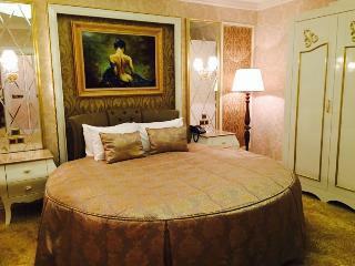 Vivaldi Park Hotel