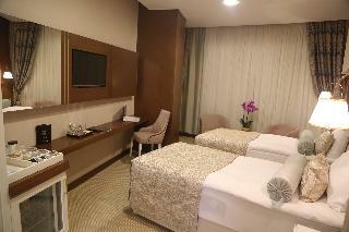 Vivaldi Park Hotel