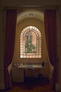 Hotel Boutique Mr Cas Hotels