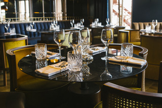 Hotel Boutique Mr Cas Hotels