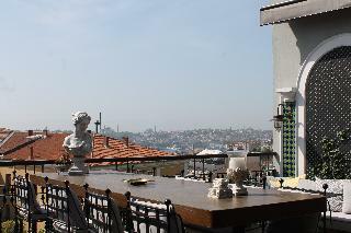 Hotel Boutique Mr Cas Hotels