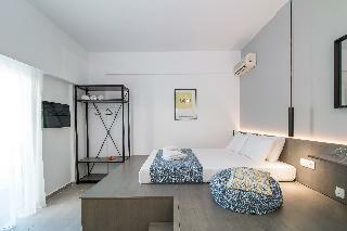 Hotel Kappa
