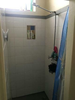 Hotel 1849 Backpackers