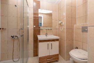 Hotel Armas Green Fugla Beach