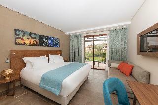 Hotel Be Live Experience Marrakech Palmeraie All Inc.