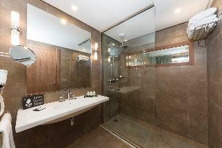 Hotel Be Live Experience Marrakech Palmeraie All Inc.