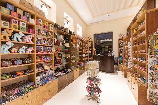 Hotel Be Live Experience Marrakech Palmeraie All Inc.
