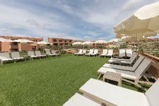 Hotel Be Live Experience Marrakech Palmeraie All Inc.