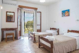 Apartamentos Seaside Resorts