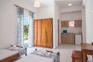 Apartamentos Seaside Resorts