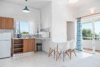 Apartamentos Seaside Resorts