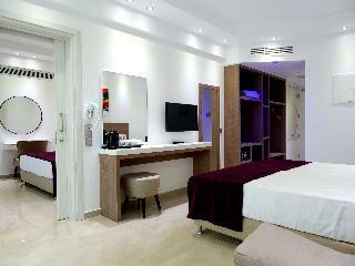 Amethyst Napa Hotel & Spa