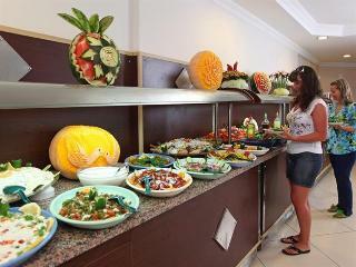 Seabird Beach Hotel