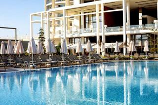 Hotel Riolavitas Resort & Spa