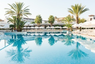 Hotel Barut B Suites