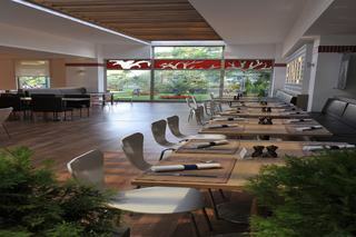 Hotel Barut B Suites