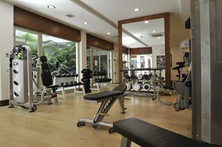 Hotel Barut B Suites
