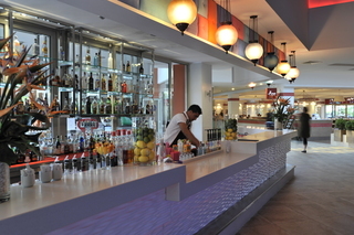 Hotel Barut B Suites