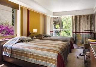 Hotel Club Prive By Rixos Belek
