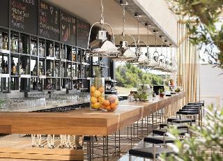 Hotel Club Prive By Rixos Belek