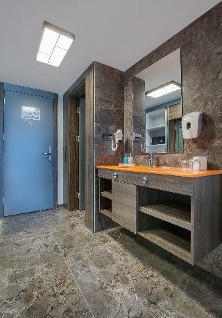 Numa Bay Exclusive Hotel