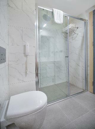 Numa Bay Exclusive Hotel