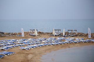 Numa Bay Exclusive Hotel