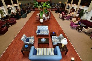 Hotel Royal Garden Suite Alanya