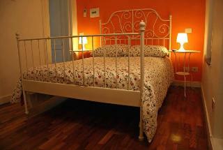 Hotel Villa Sorrento Resort - B&B