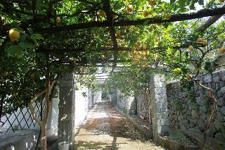 Hotel Agriturismo Il Vitigno