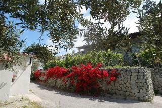 Hotel Agriturismo Il Vitigno