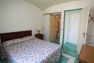 Hotel Agriturismo Il Vitigno