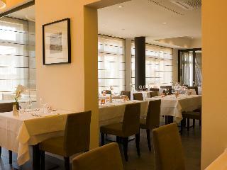 Hotel Principe Di Lazise