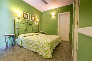 Hotel Chiusurelle Residence &village