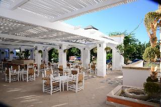 Hotel Chiusurelle Residence &village
