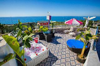 Club Hotel Anjeliq