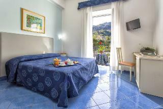 Hotel Terme Miramonte E Mare