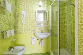 Hotel Terme Miramonte E Mare