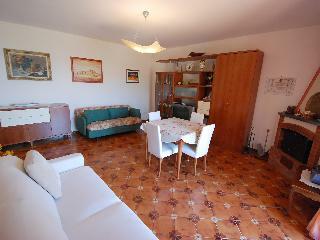 Maddalena - Three Bedroom
